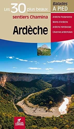 Ardèche