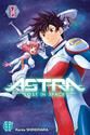 Astra T.02 : Star of hope