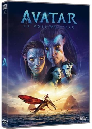 Avatar