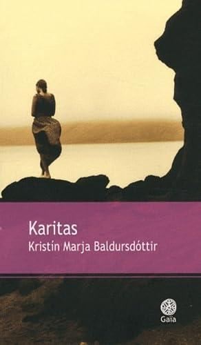 Karitas