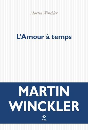 L'Amour à temps