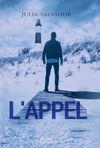 L'Appel