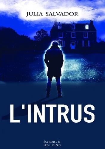 L'Intrus