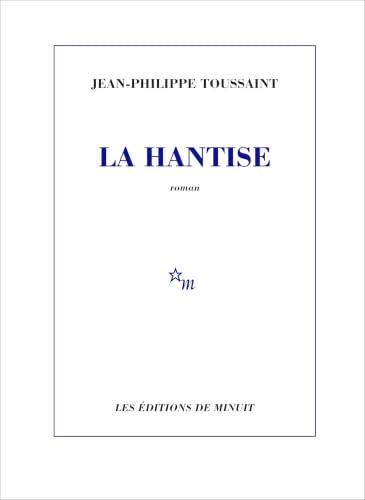 La Hantise