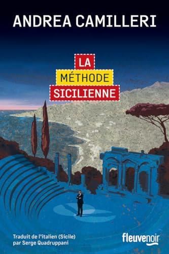 La Méthode sicilienne