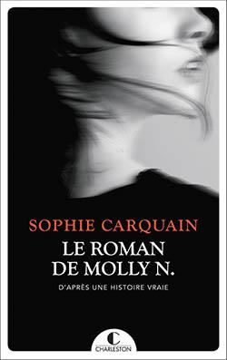 Le Roman de Molly N.