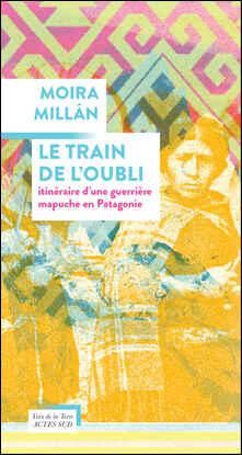 Le Train de l'oubli