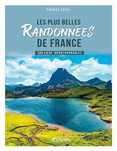 Les Plus belles randonnées de France