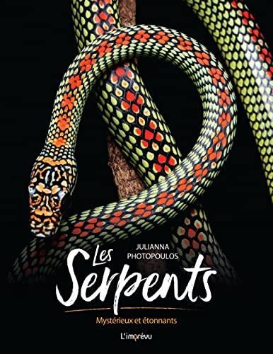 Les Serpents