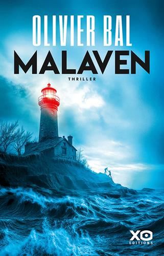 Malaven